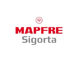 Mapfre Sigorta